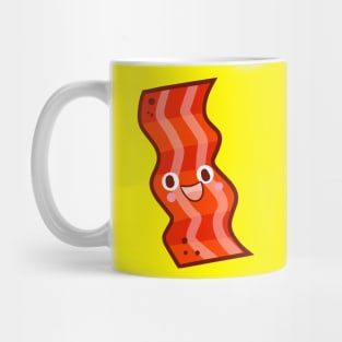 Kawaii Bacon !! Mug